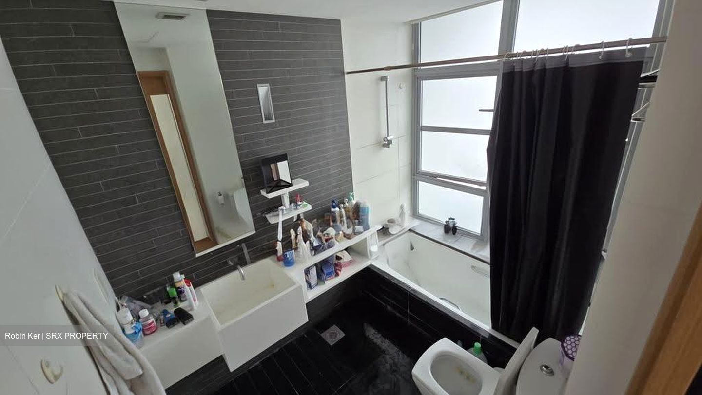 Park Infinia At Wee Nam (D11), Condominium #623740591